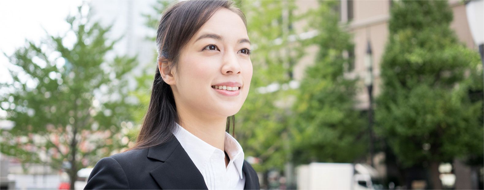 ボランティアを通して、社員の意識が変わる